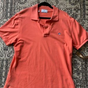Southern Tide polo - like new